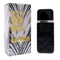 perfume 100ml  olu-b787-1