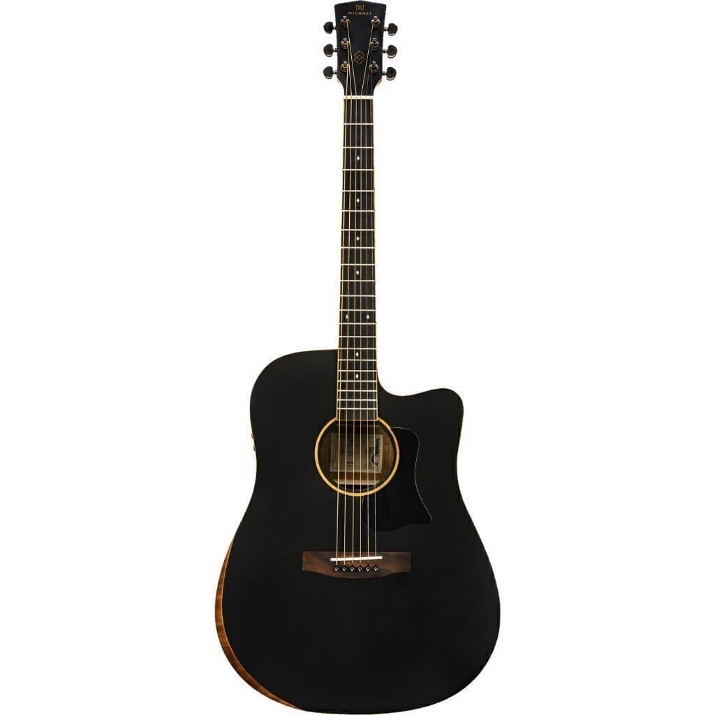 Violão Michael VME730BT