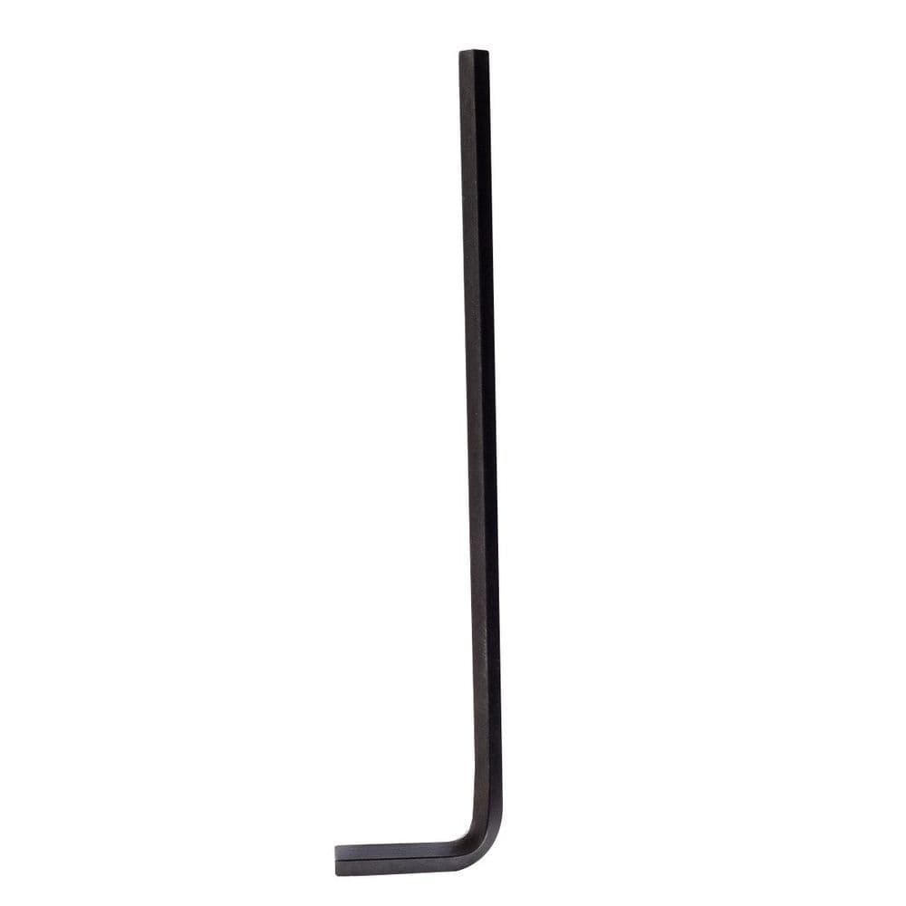 Chave Allen Longa 5mm SATA