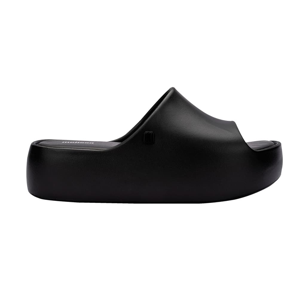 MELISSA FREE PLATFORM SLIDE AD