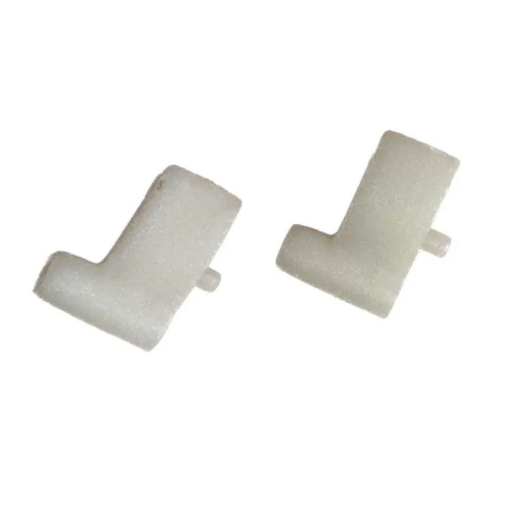 Kit 2 Peça Engate Motosserra Stihl MS170/180/025/034/036/039/046/310/361/460/BG86