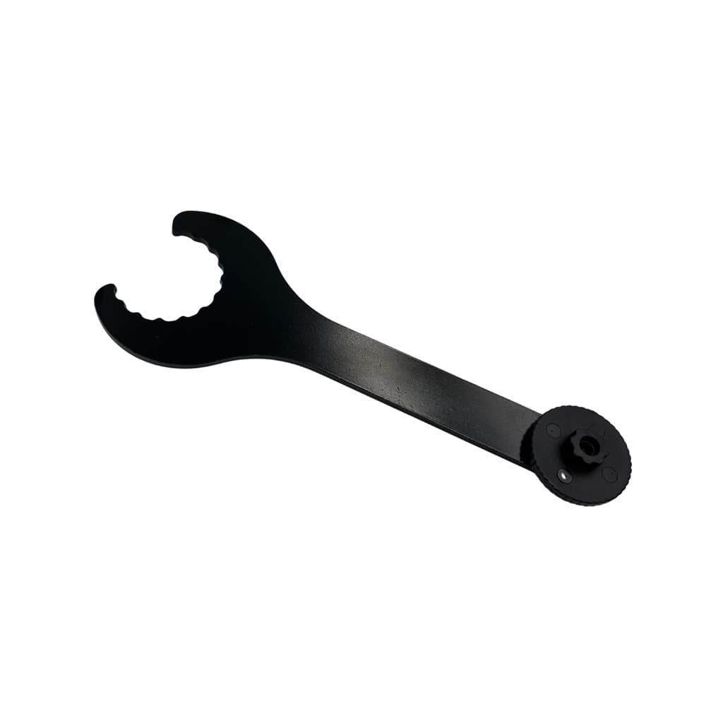 Chave Movimento Central Hollowtech II Bike