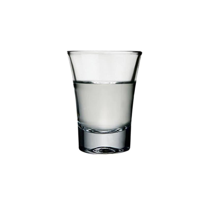 COPO DOSE OLE 60 ML NADIR