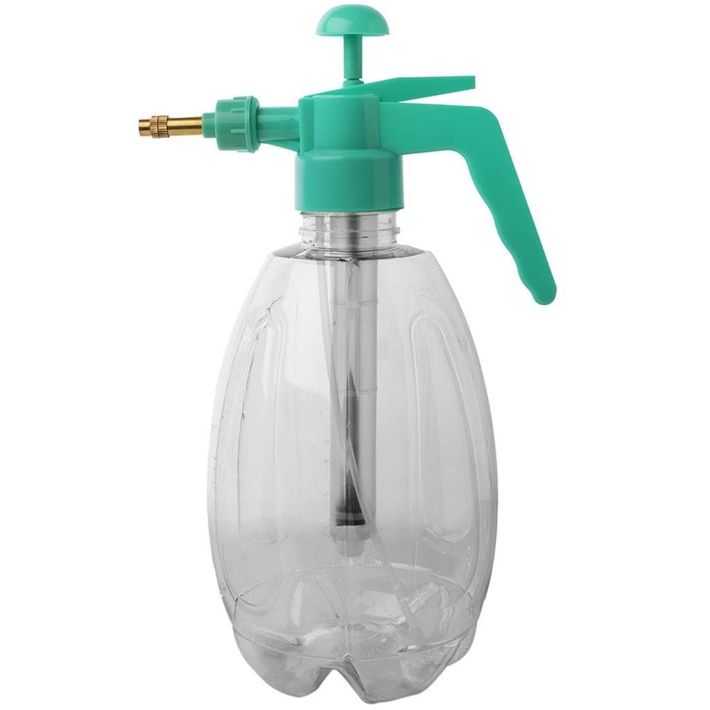 Pulverizador Borrifador Spray Manual 1,4l