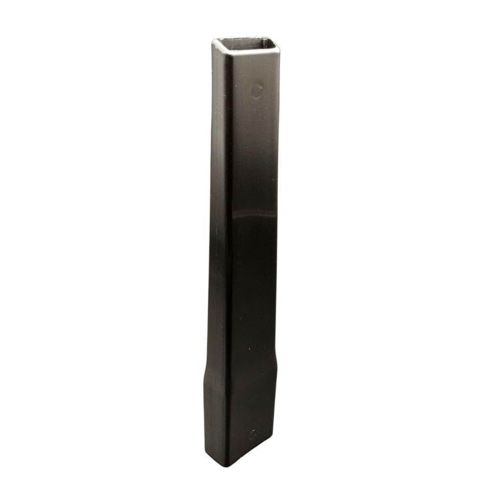 Bico Bocal Canto Frestas para Aspirador Vertical WAP High Speed Black e Plus FW007683