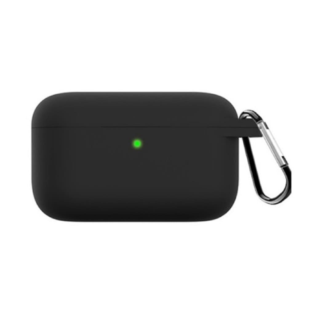 CAPA COMPATIVEL COM FONE Amazon Echo Buds (2ª Geração)