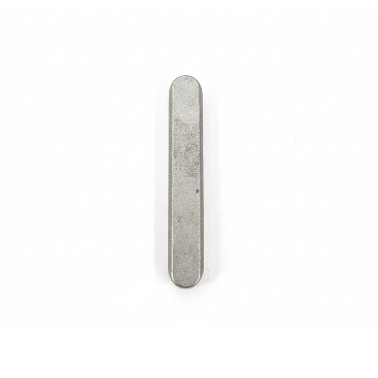Chaveta do Destravamento DZ Industrial (47 X 7 X 7.8MM) P01187 PPA