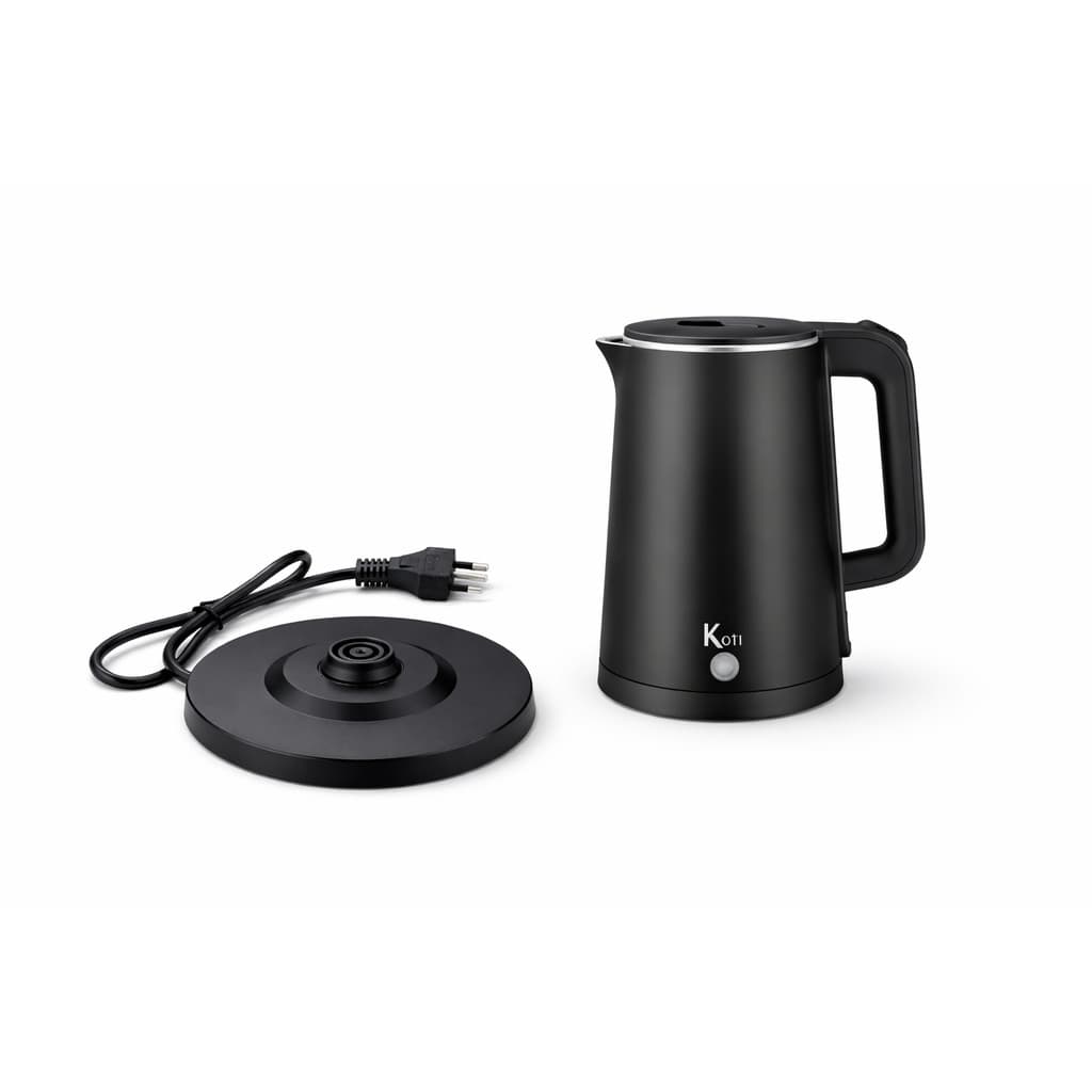Base Original Chaleira Elétrica KOTI Modern 1,5L