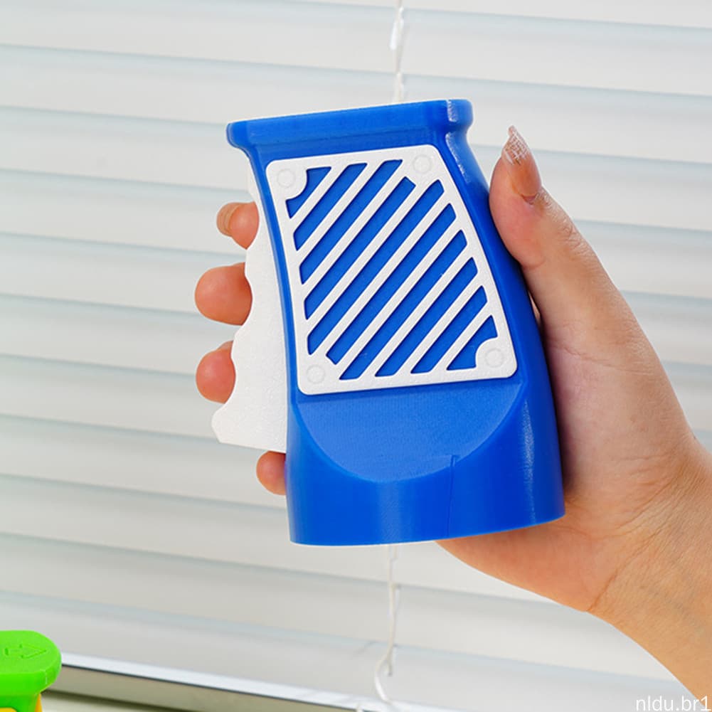 Abridor De Latas De Bebidas Impresso Em 3D Extratores Ergonômicos De Aba De Cerveja E Refrigerante Para Viagens