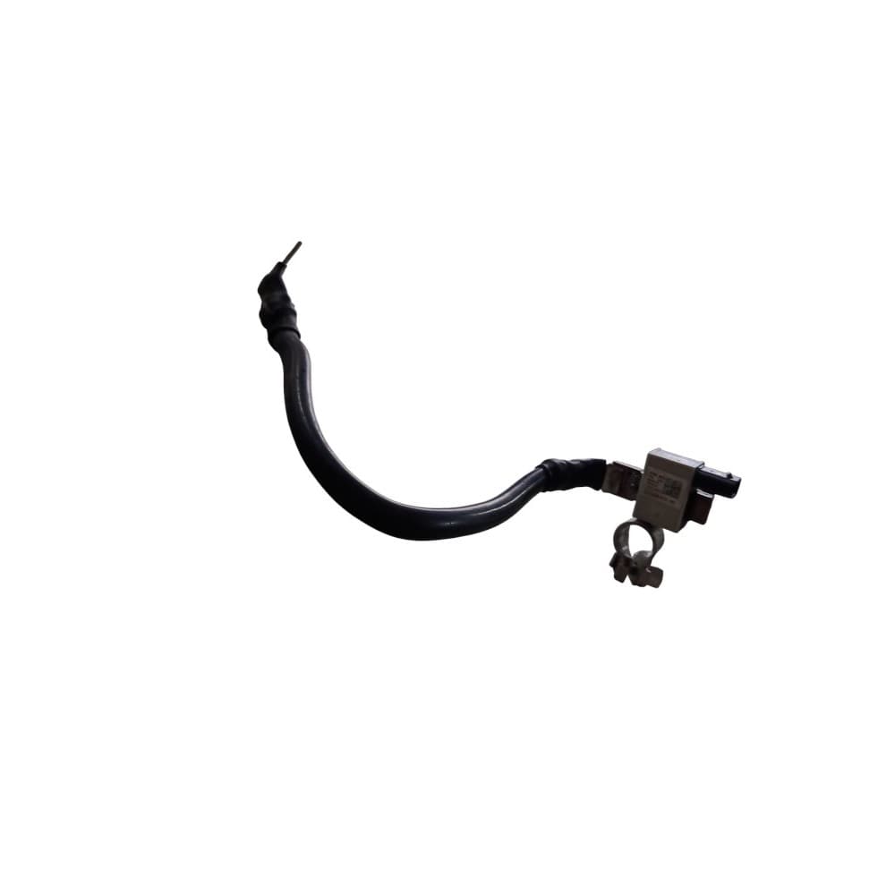 Cabo Negativo Bateria T-Cross 1.4 2023
