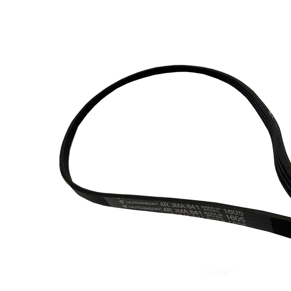 Correia Máquina De Lavar 4pje/jma 841 Wanke Barbara 10kg