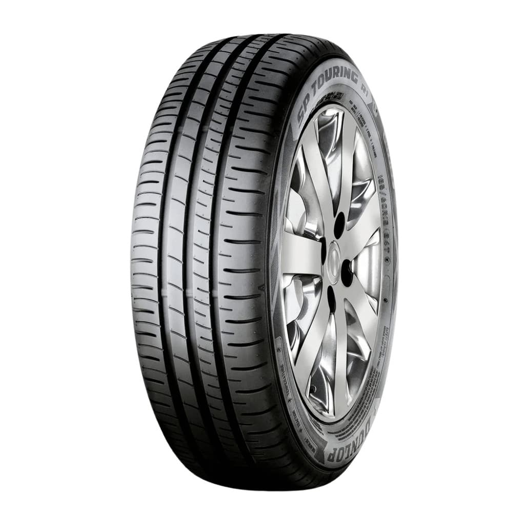 Pneu Dunlop Aro 14 Sp Touring R1 P 175/65r14 82 T OM000820