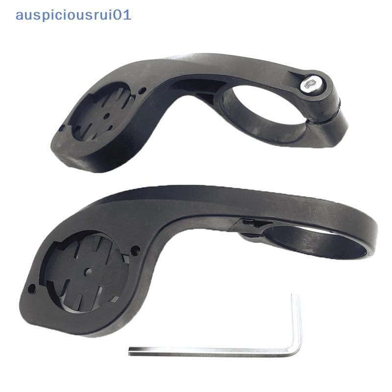 Para IGPSPORT Bryton Rider Suporte Bicicleta Computador Montar Estrada Guiador Borda 130 200 520 810 1000 Novo