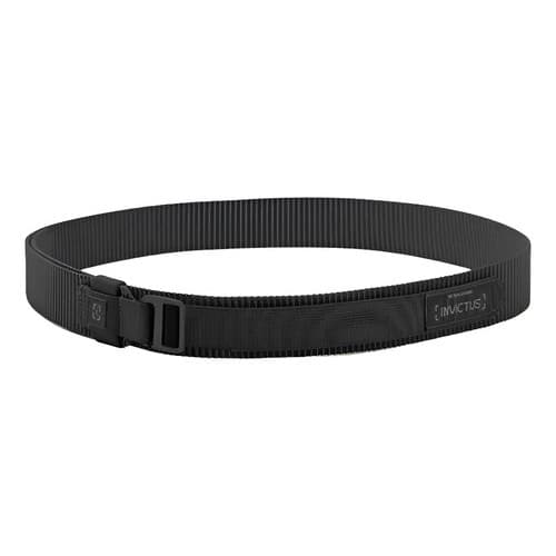 Cinto Tático Hanger Para Porte Velado Invictus