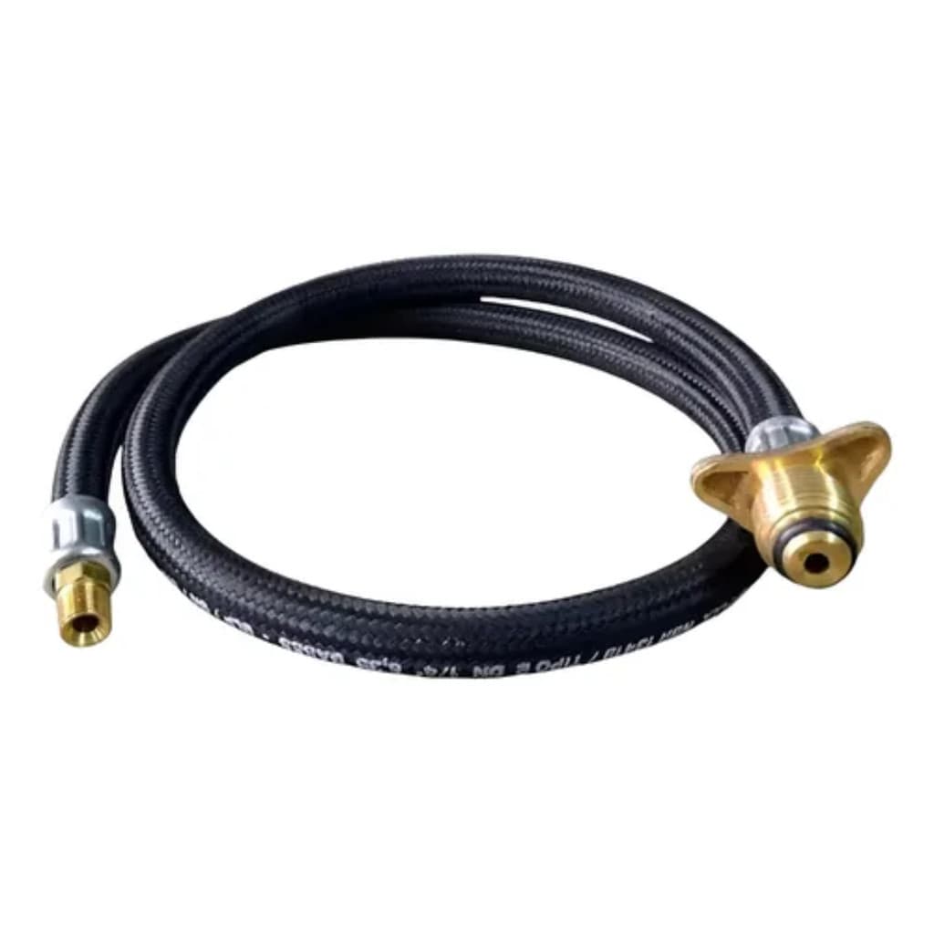 PIG TAIL ULTRAGAZ 1000 MM