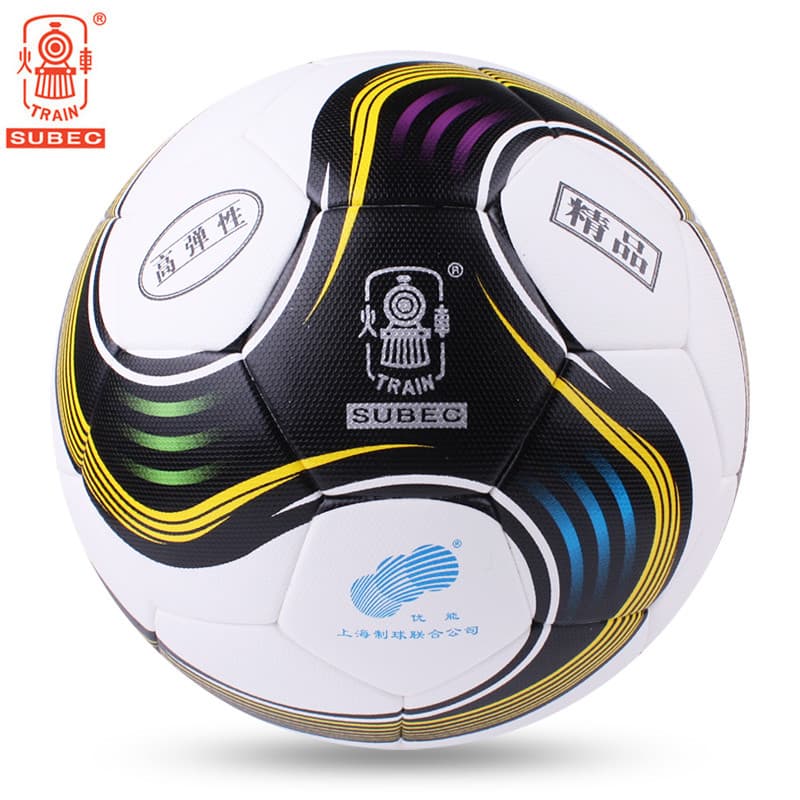 Balcão Locomotiva No. 5 competição de treinamento esportivo de futebol ao ar livre futebol interno TS50