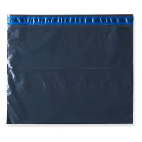 500 Envelope Segurança Sedex Econômico 50x40 Cm