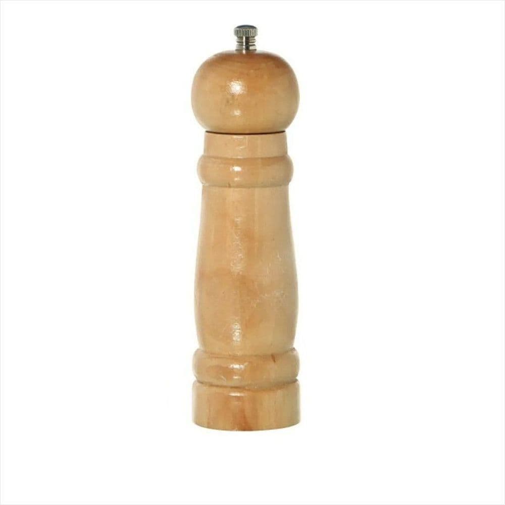 Moedor de Pimenta e Sal 3MIX 15 cm