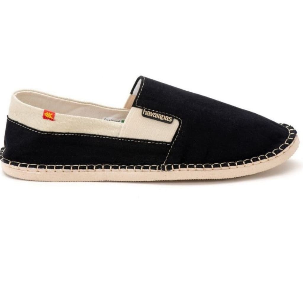 Sapatilha Alpargata Feminina Masculina Unissex Com Elástico - SUPER PROMOÇÃO