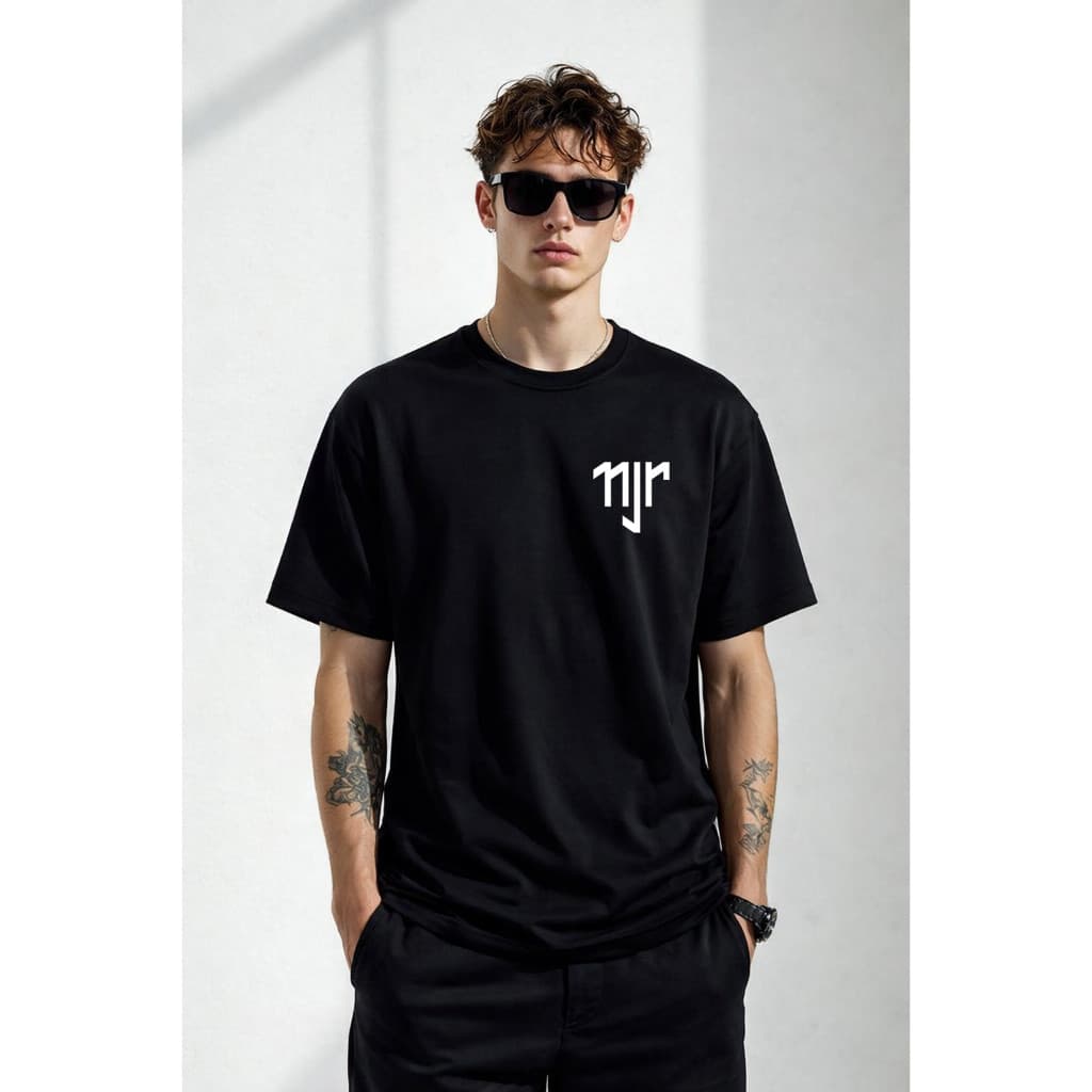 Camiseta Futebol Time Jogador Neymar NJR Craque Santos 100% Algodão Envio Rápido/Imediato Polar.clothing.store