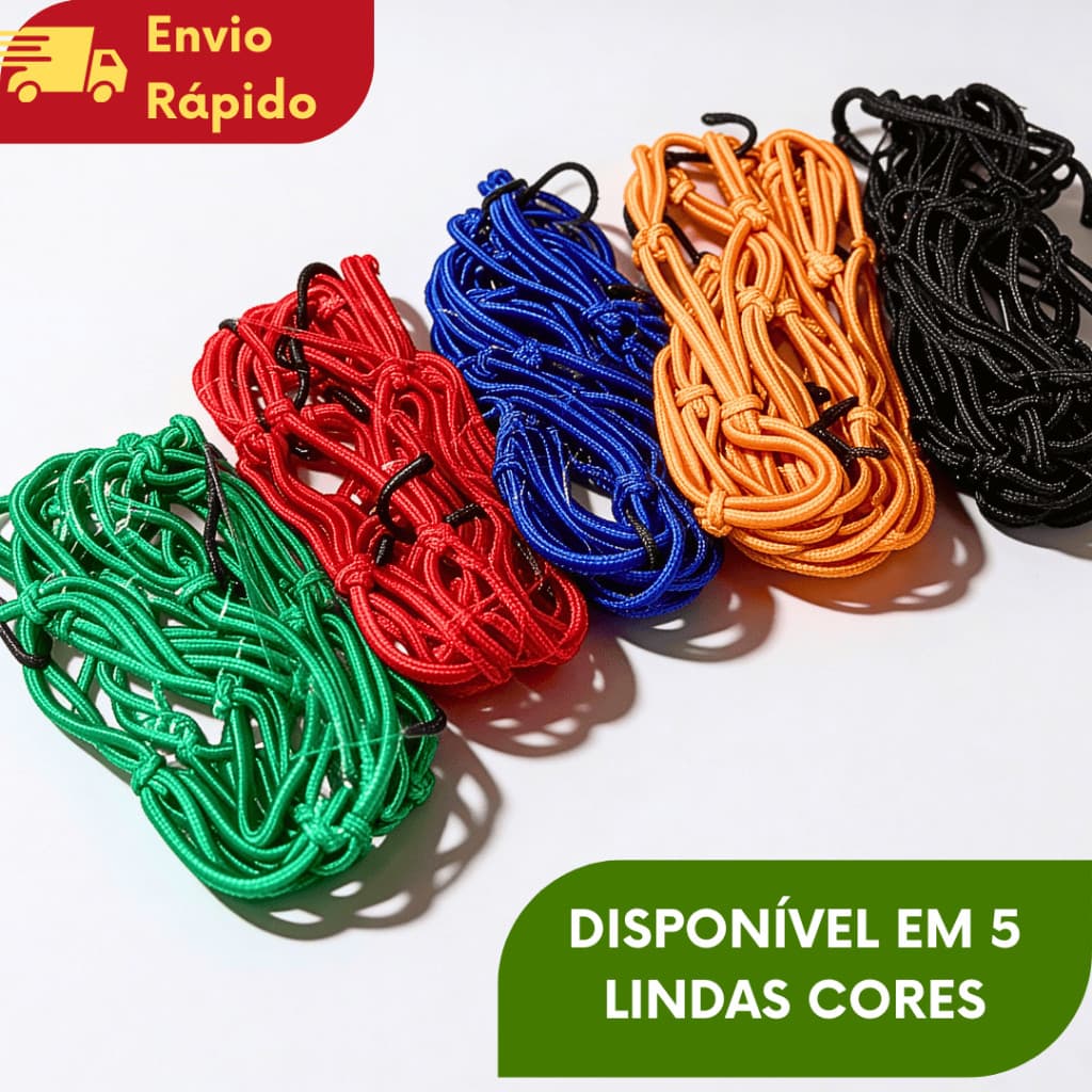 1/2/3/4/5 UNID Rede Elastica Para Moto Rede Aranha Redinha para Moto Rede Para Moto Bagageiro Capacete Carga Bike 30x30