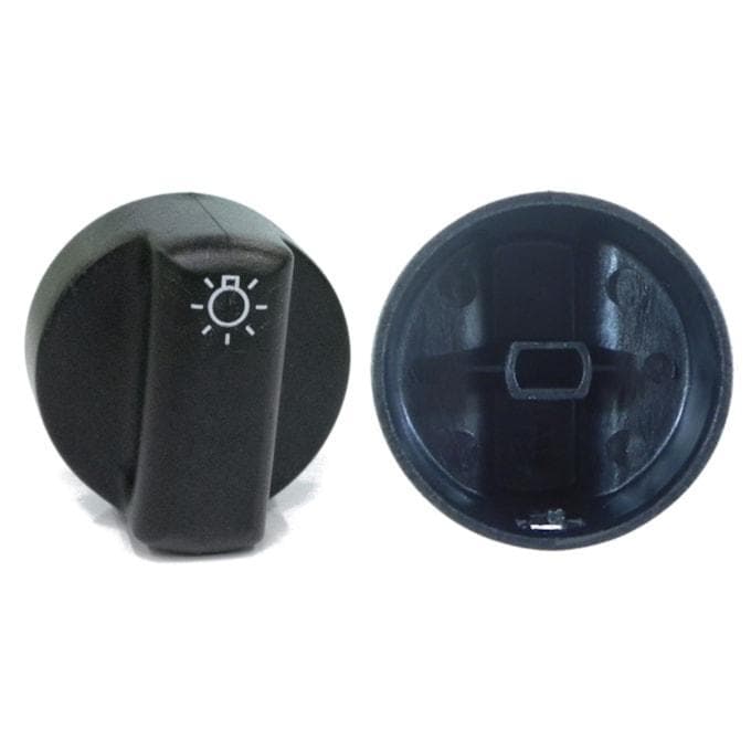 BOTÃO INTERRUPTOR PARA LUZ DO FAROL - BCL015UN