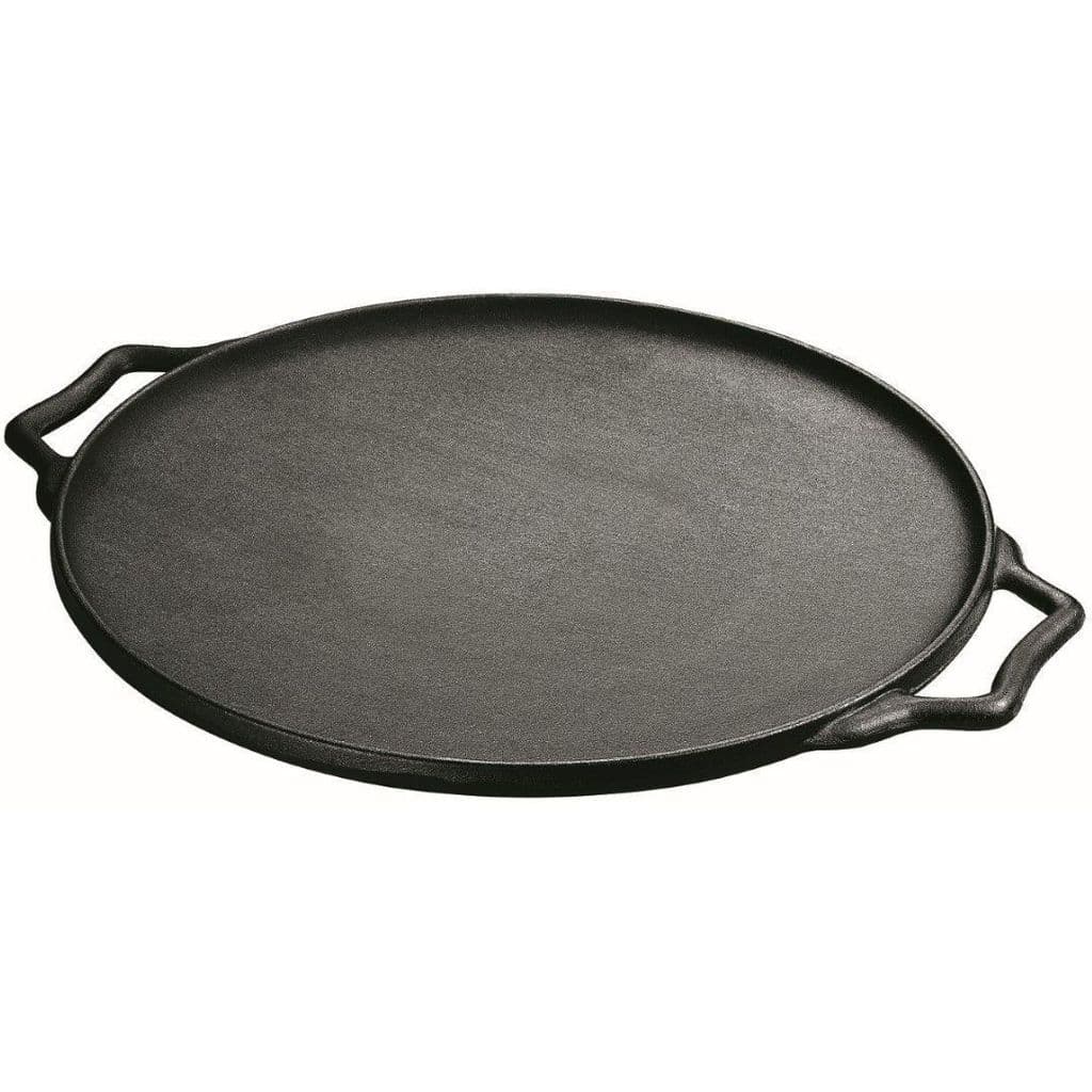 Chapa Disco Arado Ferro Fundido 45x4,5cm Panela Mineira