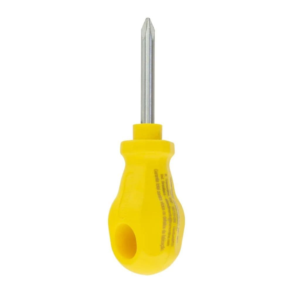 Chave Philips Toco 3/16 x 1.1/2" Tramontina