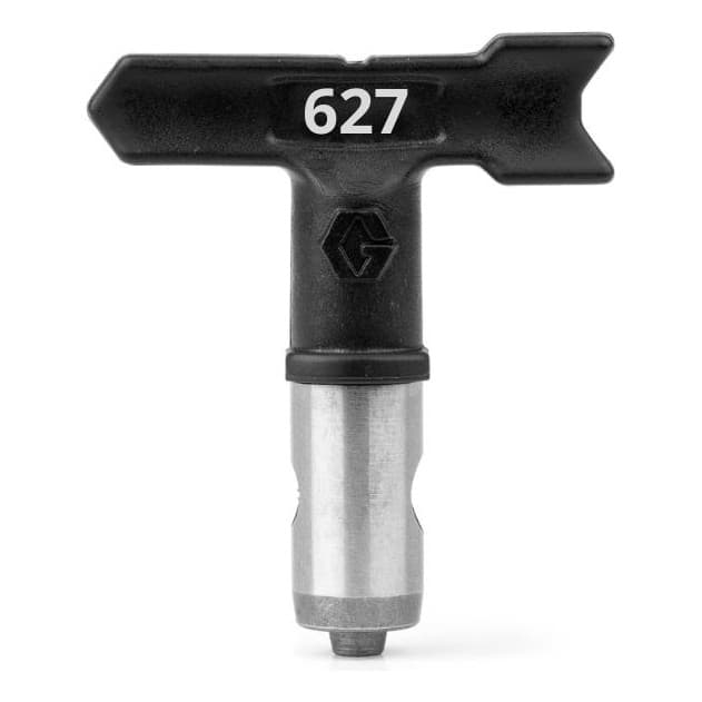 Bico Airless Sprayjet 627 Para Tinta Emborrachada Vonder