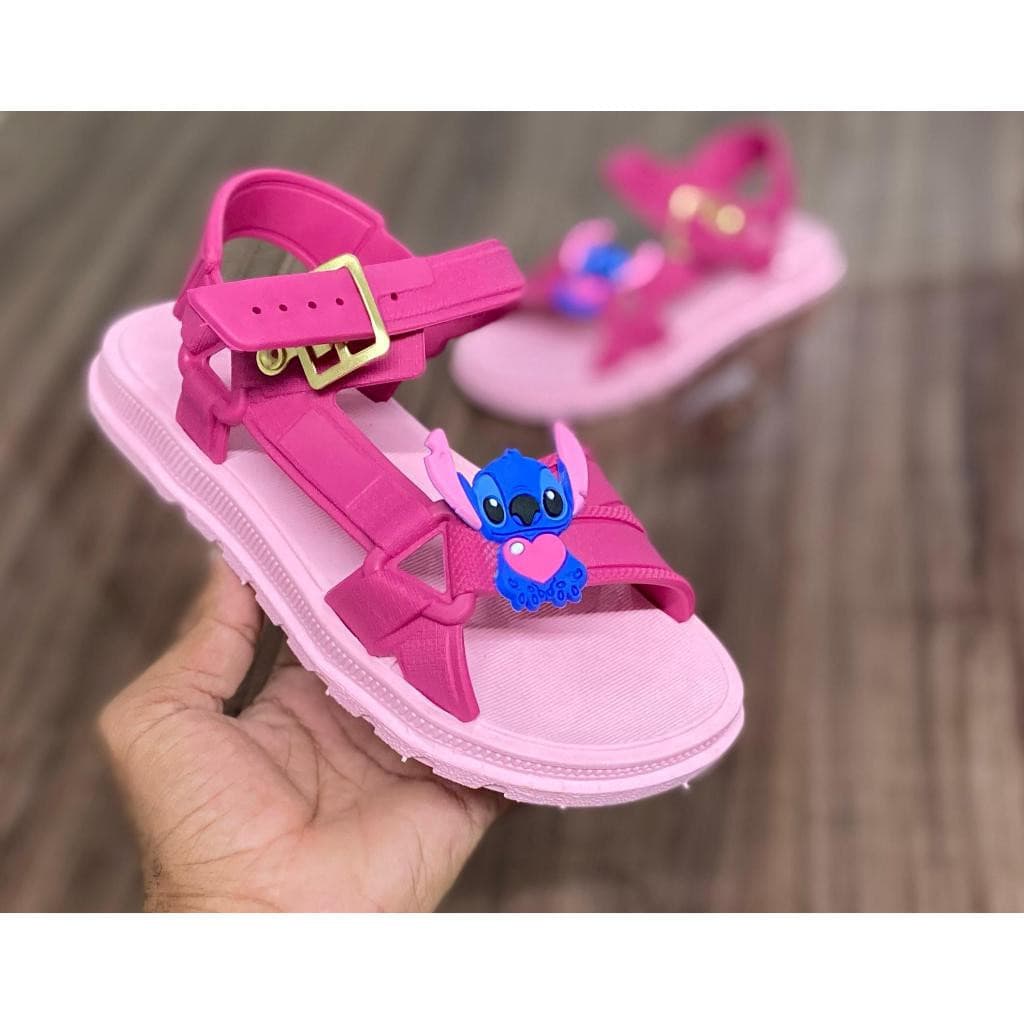 PAPETE INFANTIL MENINO E MENINA  PROMOÇÃO ( VOLTA AS AULAS )