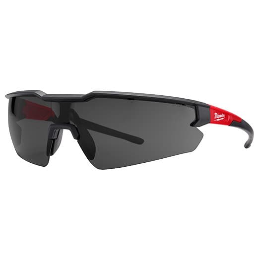 OCULOS DE SEGURANCA ANTI RISCOS 48-73-2015 MILWAUKEE