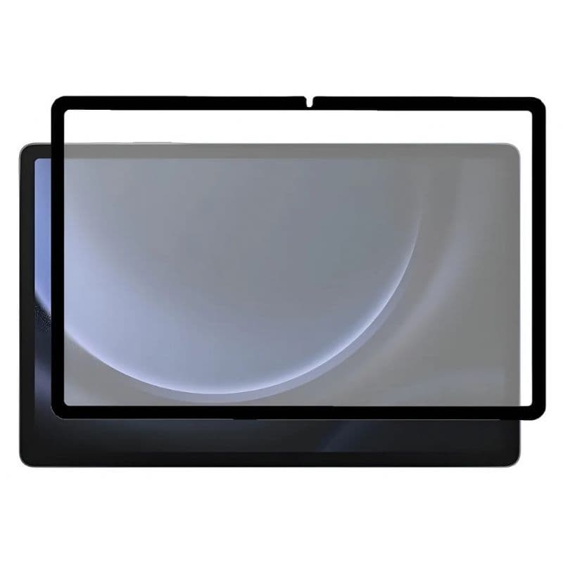 PELICULA FOSCA TABLET S9 FE+ 12.4