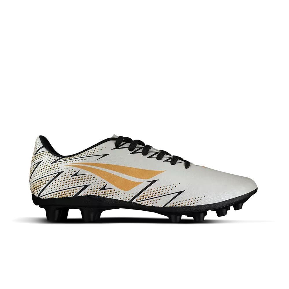 Chuteira Campo Penalty Tornado Y-2
