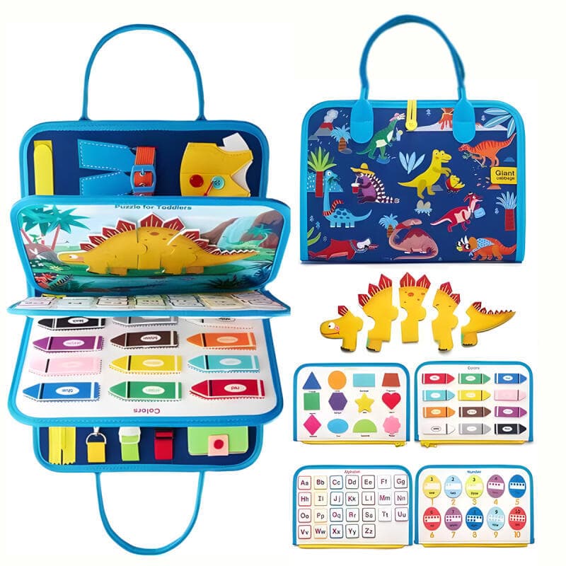 livro de educação infantil BA32-04