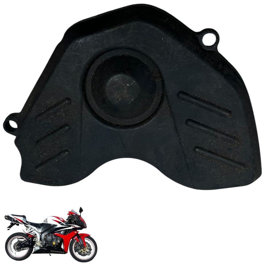 Tampa Pinhão Original Honda CBR 600 RR 2008