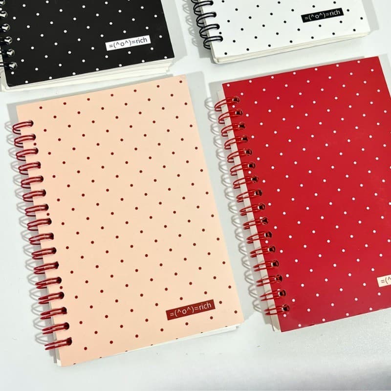 120 Páginas Tamanho A6 Liberação Adesivo De Papel Coleção Livro Em Branco Para Scrapbooking Armazenamento De Adesivos