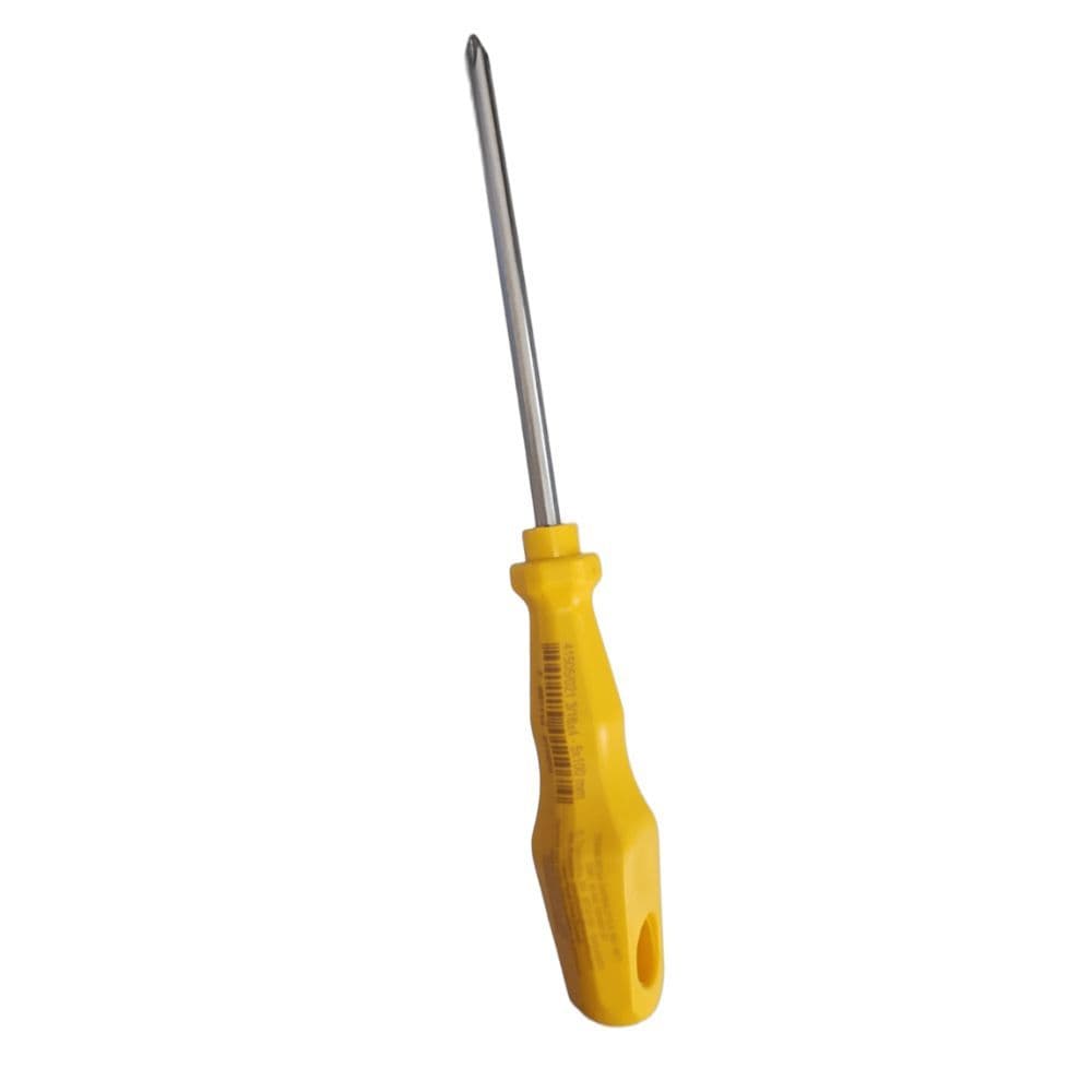 Chave Philips 1/8 x 3" Tramontina