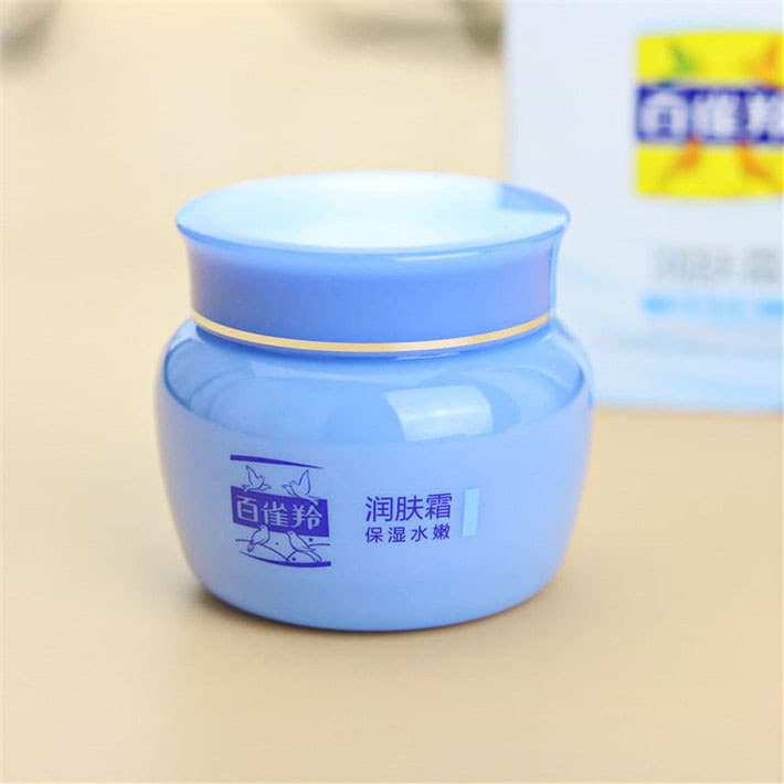 Pechoin Creme Hidratante Hidratante Hidratante Creme Hidratante Hidratante Hidratante Hidratante Creme de Óleo Facial Ho