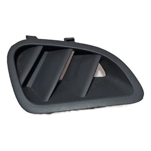 Difusor Saída Ar Painel Dir Chevrolet Cruze 2012/2016