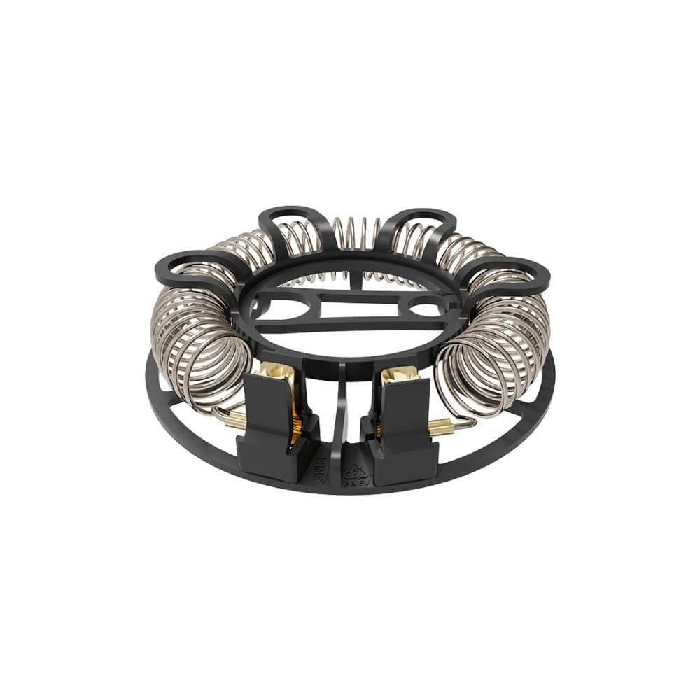 Resistência Fame Chuveiro Intense / Compacta Eletrônico