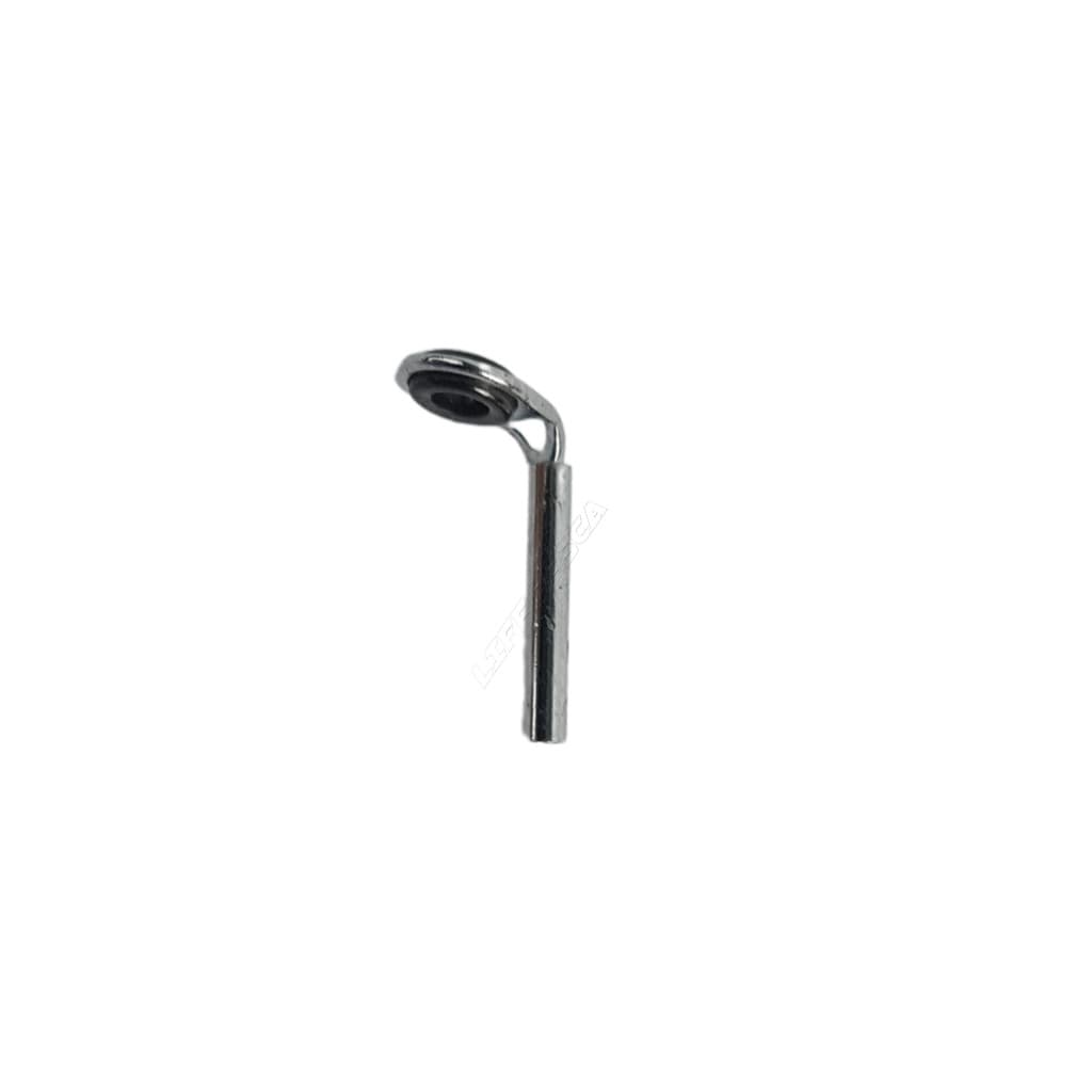 Ponteira Artemis Top Guide Silver MKTT Nº 4 /1,2mm
