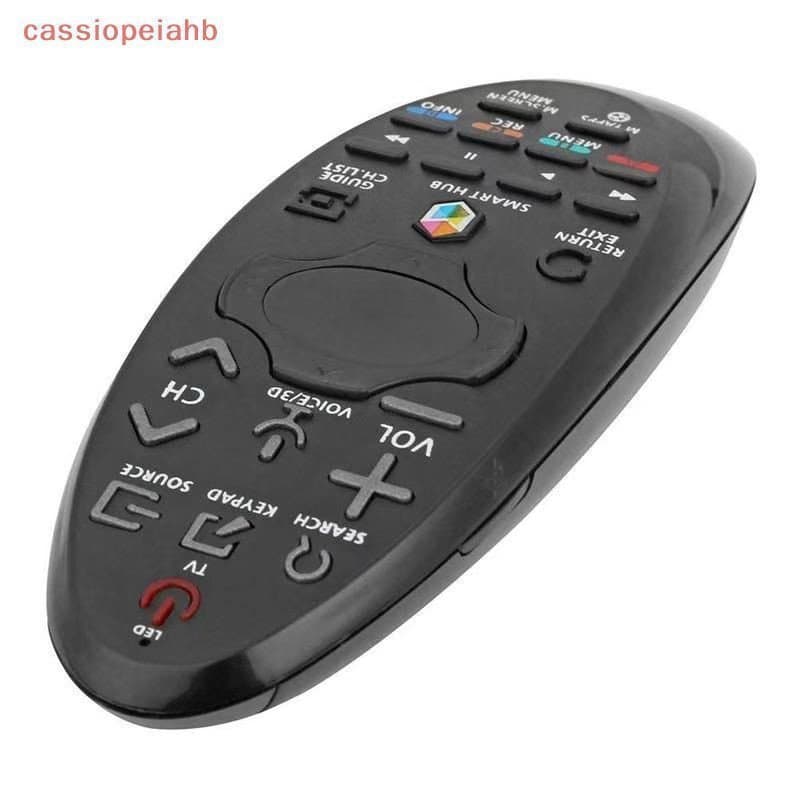 Controle Remoto Inteligente para Samsung Smart TV BN59-01185D 85F LED