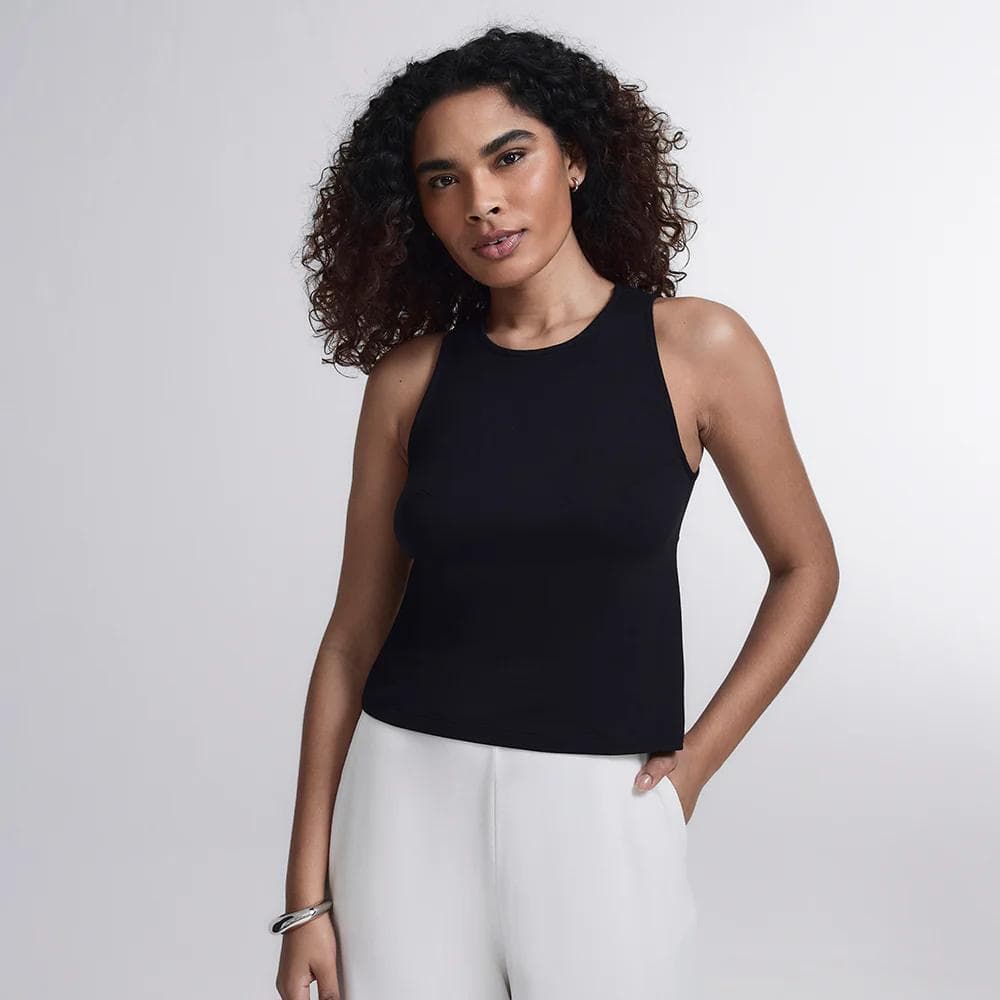 Regata Comfy InLounge Feminino Insider