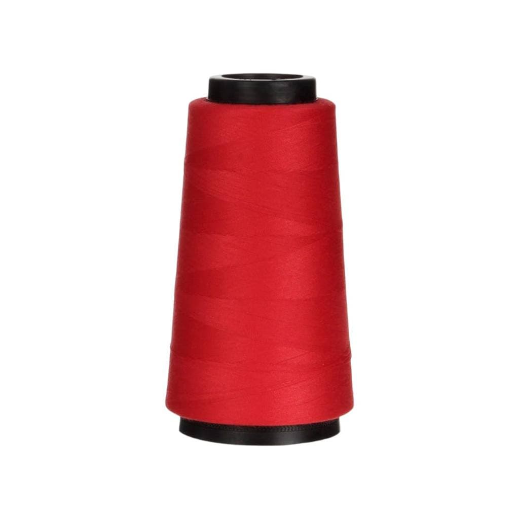 Linha Bonfio Reta C 120 1500J - T: 120 - 000263