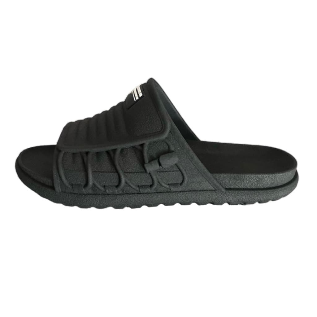 Chinelo Slide Masculino 2.0 Tendência  Leve Macio e Confortável