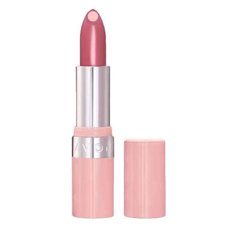Avon Batom Hydramatic Radiante Vários 3.6g