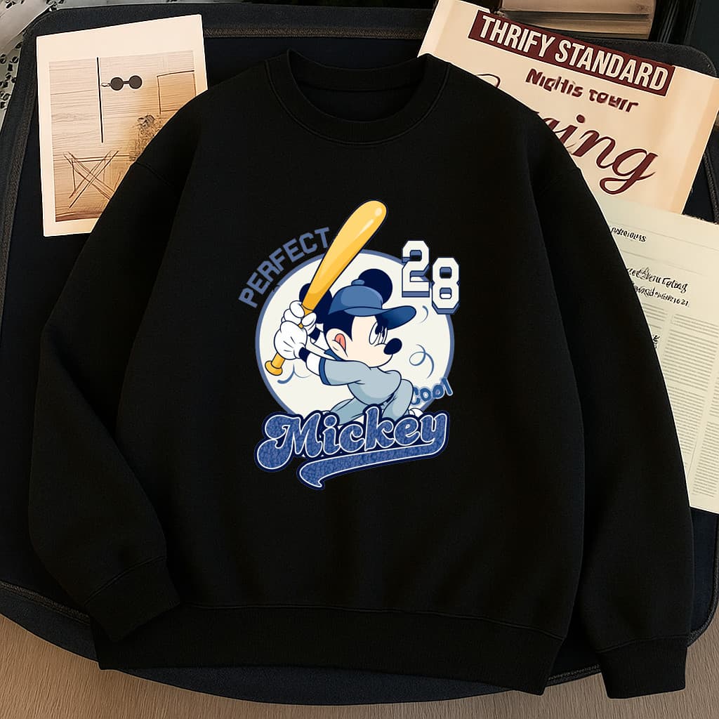 Moletom Gola Redonda blusa de frio agasalho estampado flanelado