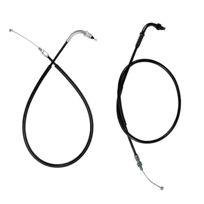CABO ACELERADOR IMP NXR 160 BROSS 15/16 B ( 123)