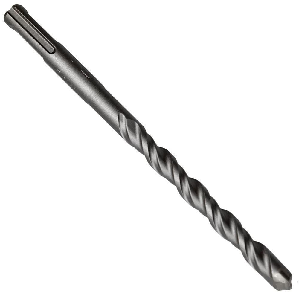 Broca Sds Plus 12X160 Fertak - Cod 121216 - Fertak/Mtx