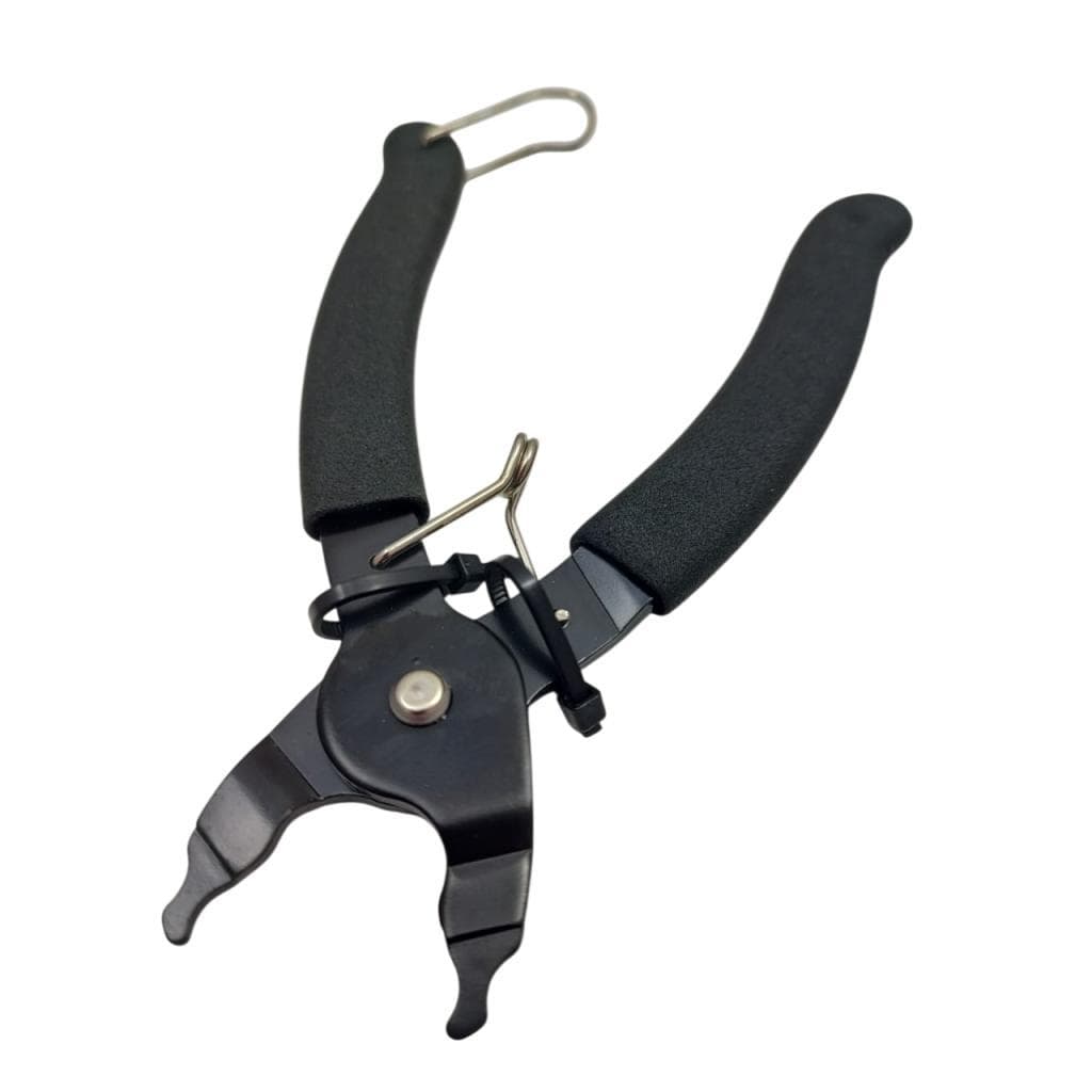 Alicate Extrator Emenda Corrente Power Link Kengine